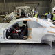 The Skyline authorities say was smuggled into the U.S. by All JDM. Photo: U.S. Attorney’s Office
